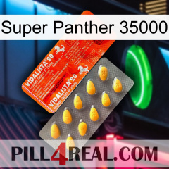Super Panther 35000 new01